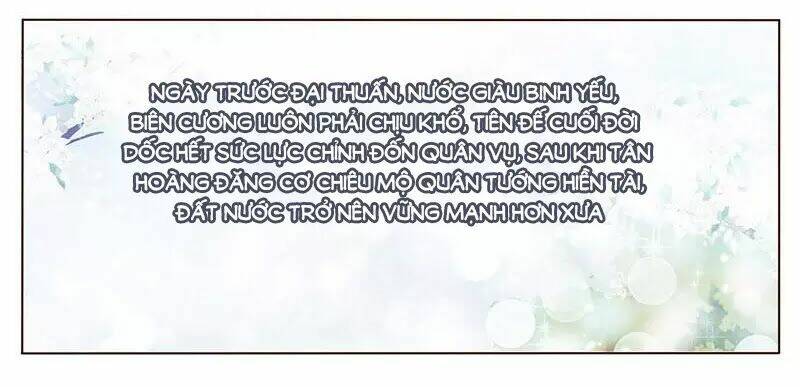 Chương 165 - Trang 44