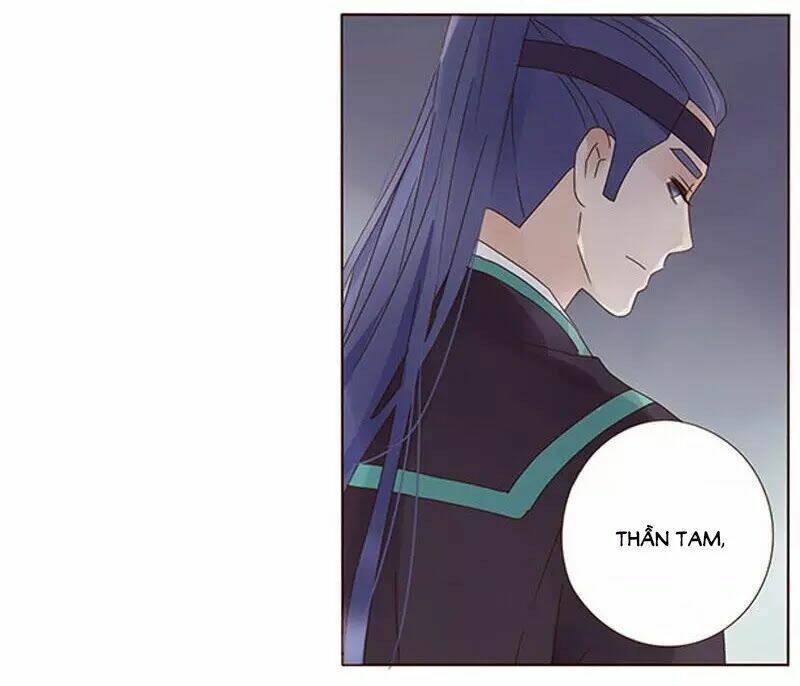 Chương 166 - Trang 16