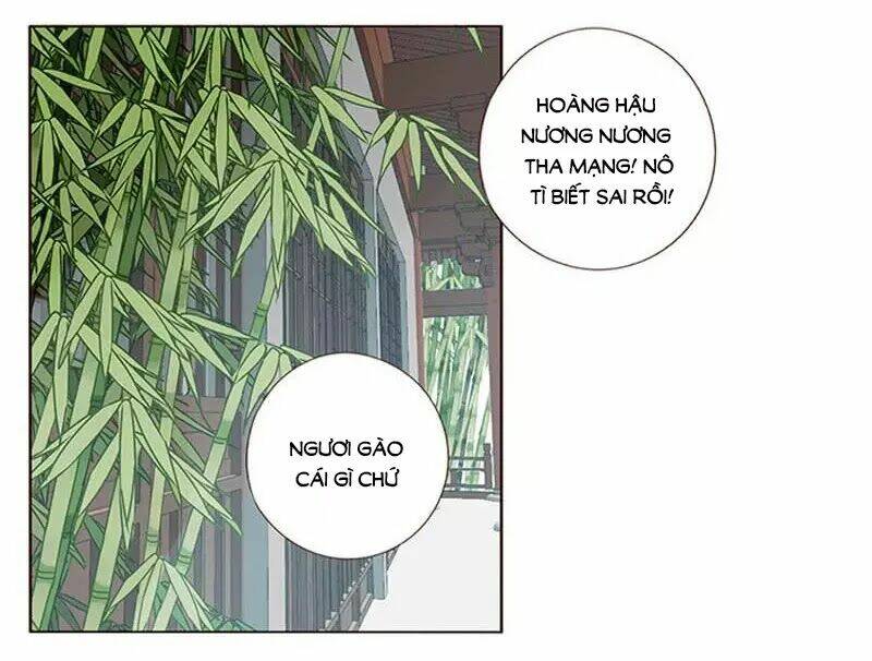 Chương 166 - Trang 32