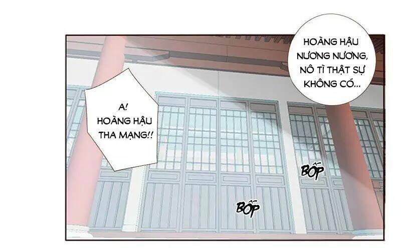 Chương 166 - Trang 33