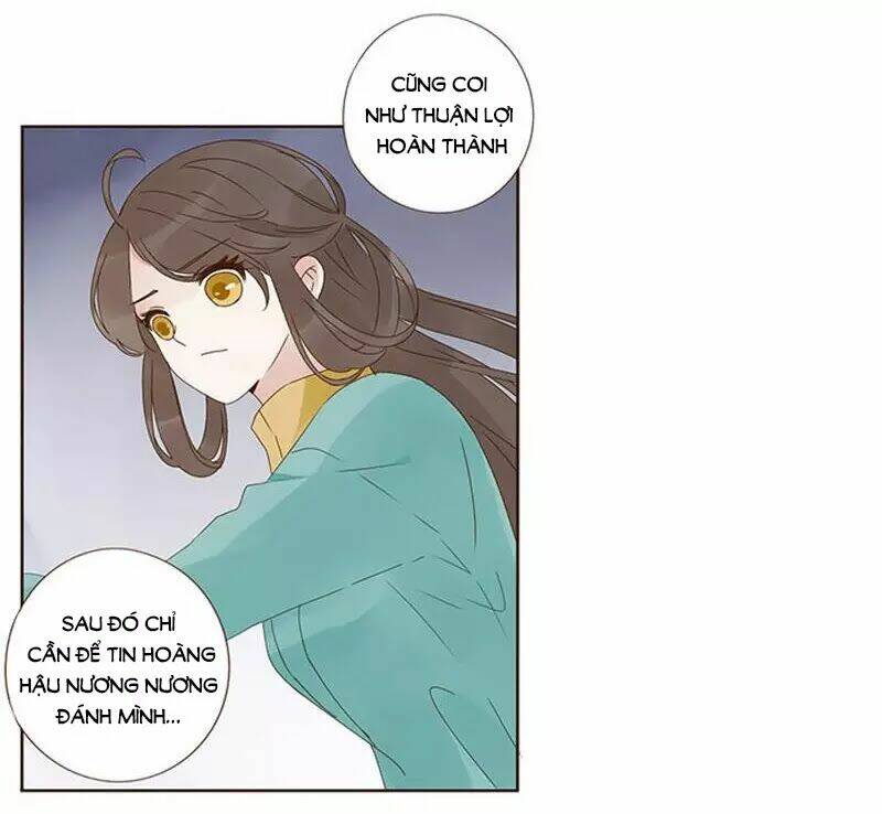 Chương 166 - Trang 36