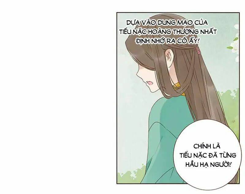 Chương 167 - Trang 24