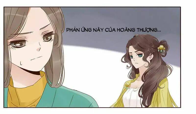 Chương 167 - Trang 27