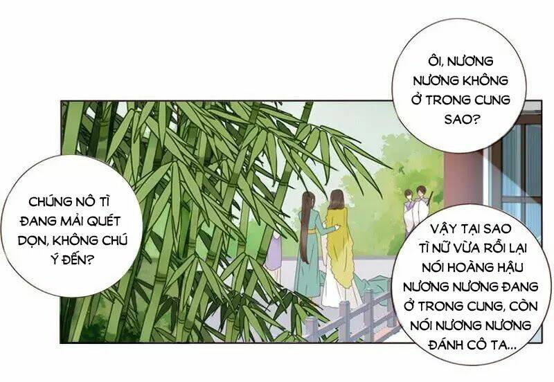 Chương 167 - Trang 37