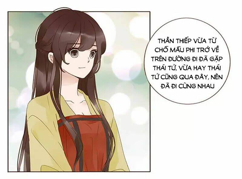 Chương 167 - Trang 38