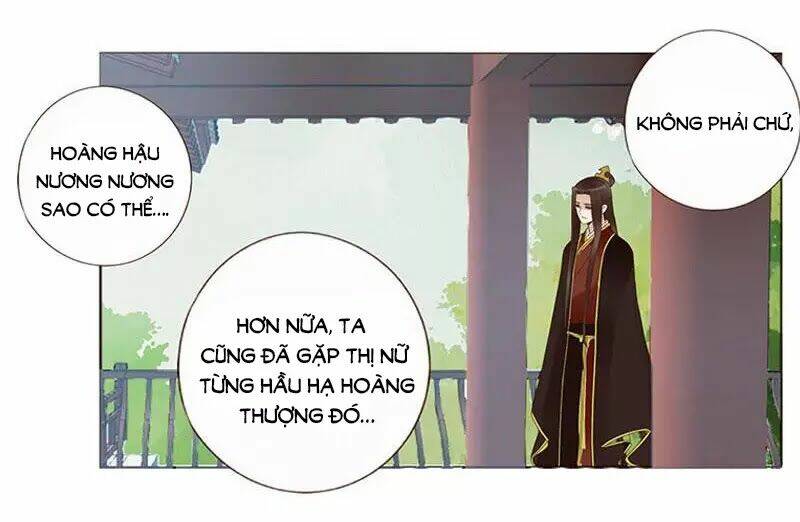 Chương 167 - Trang 10