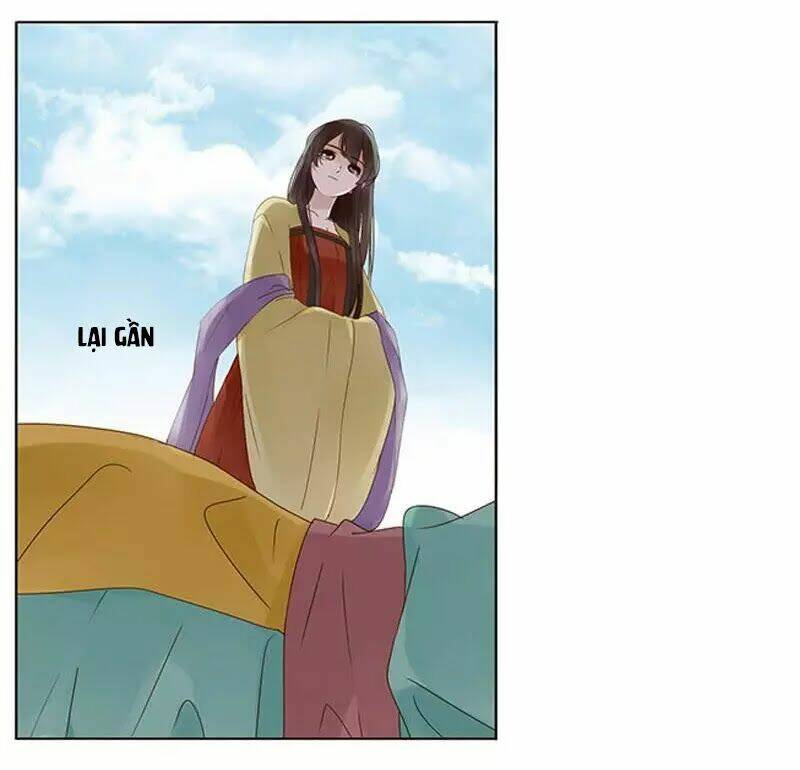 Chương 168 - Trang 11