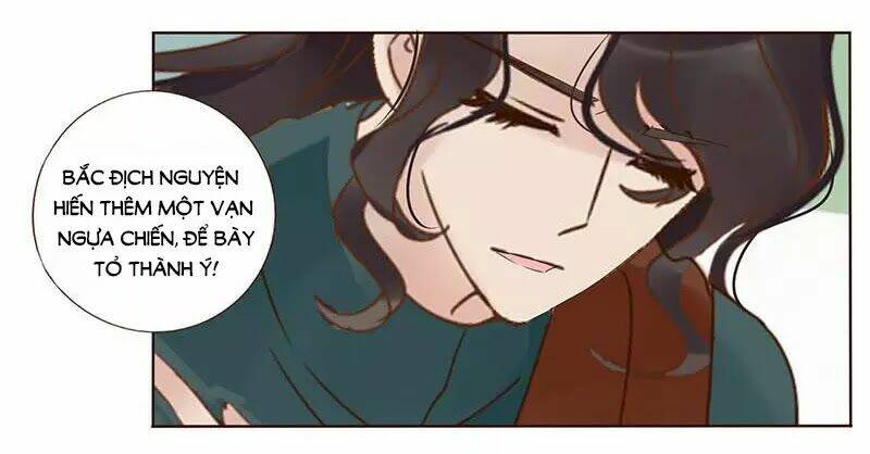 Chương 168 - Trang 32