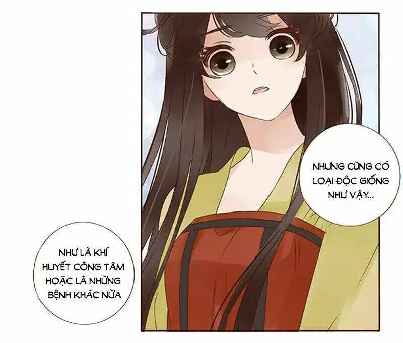 Chương 168 - Trang 36