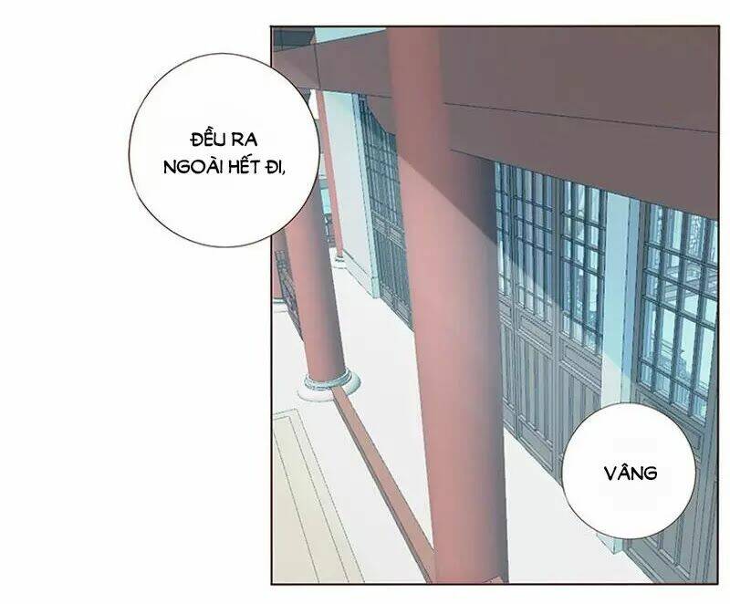 Chương 168 - Trang 40