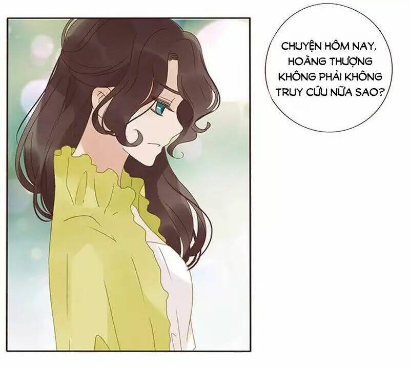 Chương 168 - Trang 53