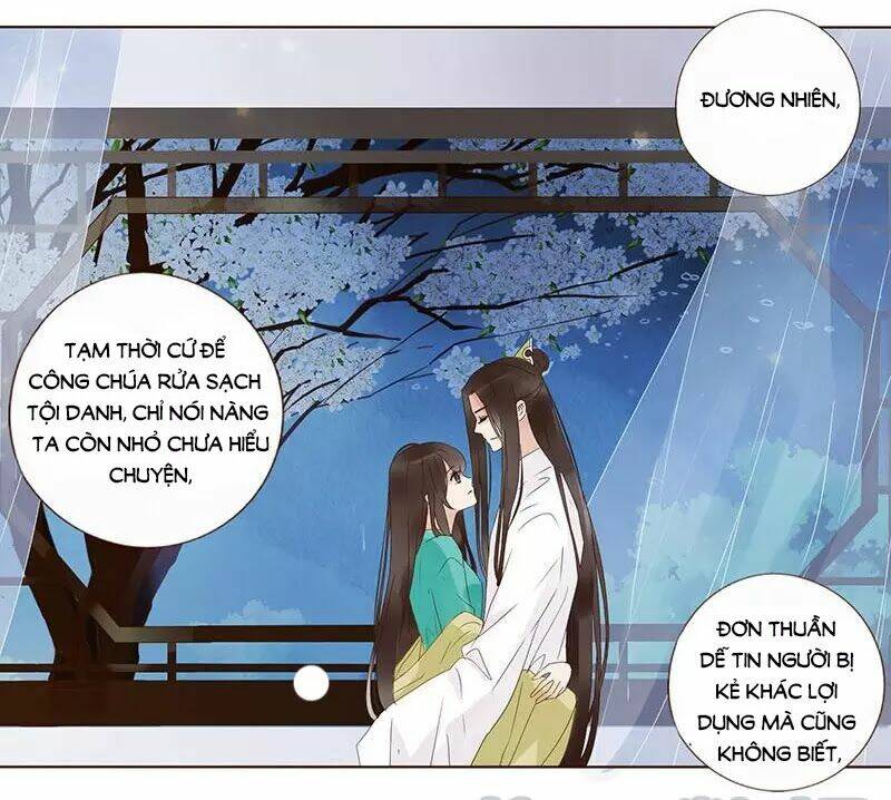 Chương 169 - Trang 31