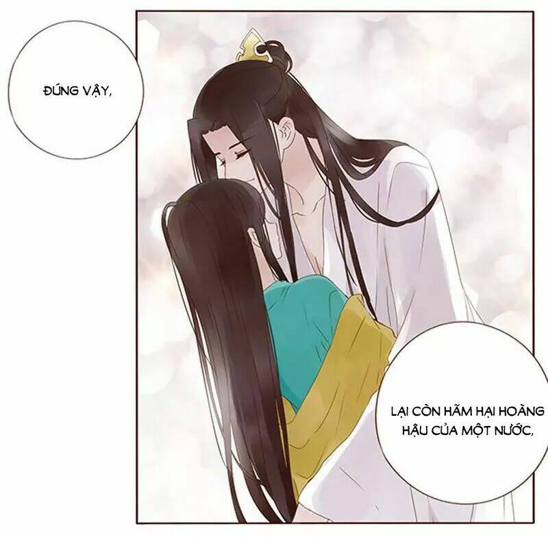 Chương 169 - Trang 37