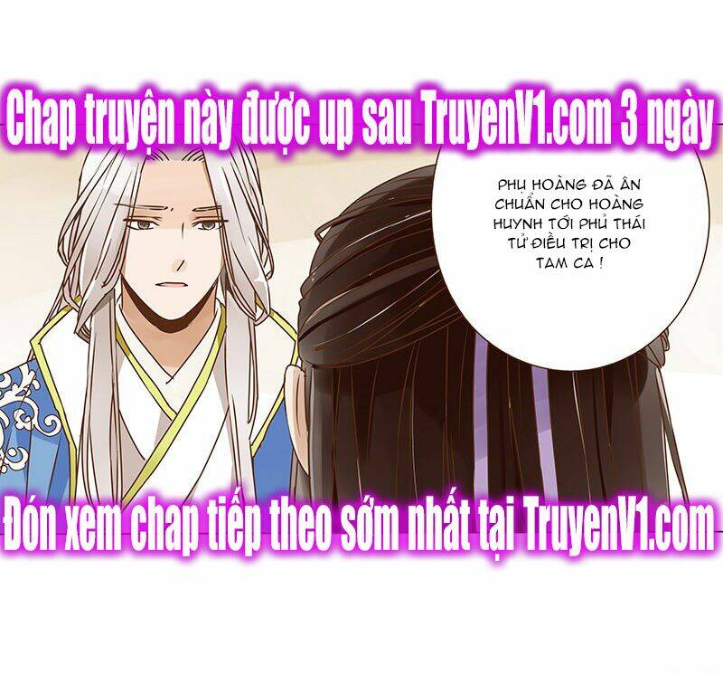 Chương 17 - Trang 22