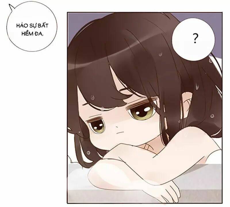 Chương 170 - Trang 11
