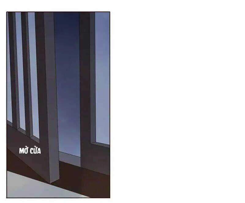 Chương 170 - Trang 21