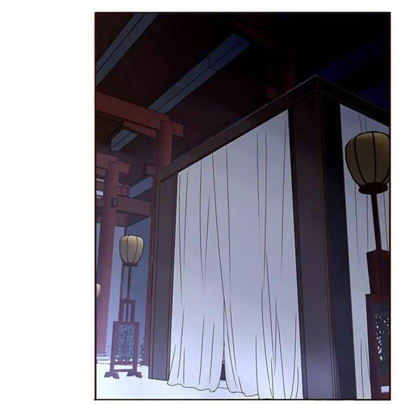Chương 170 - Trang 22