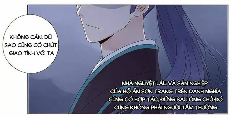 Chương 170 - Trang 32