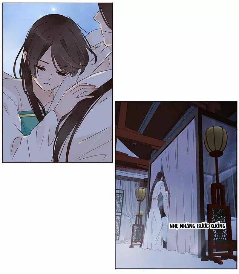 Chương 170 - Trang 43