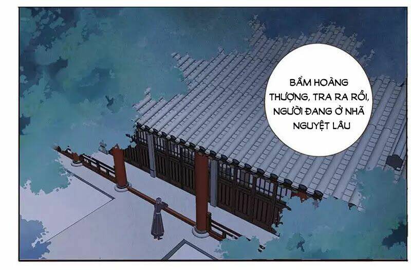 Chương 170 - Trang 45