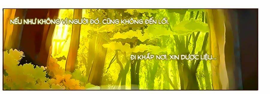 Chương 171 - Trang 40