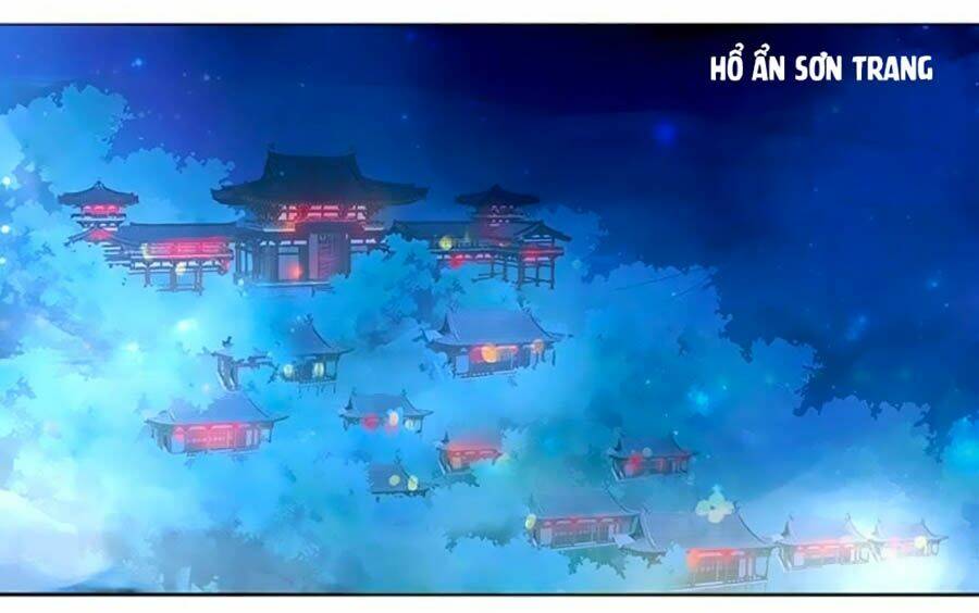 Chương 171 - Trang 7