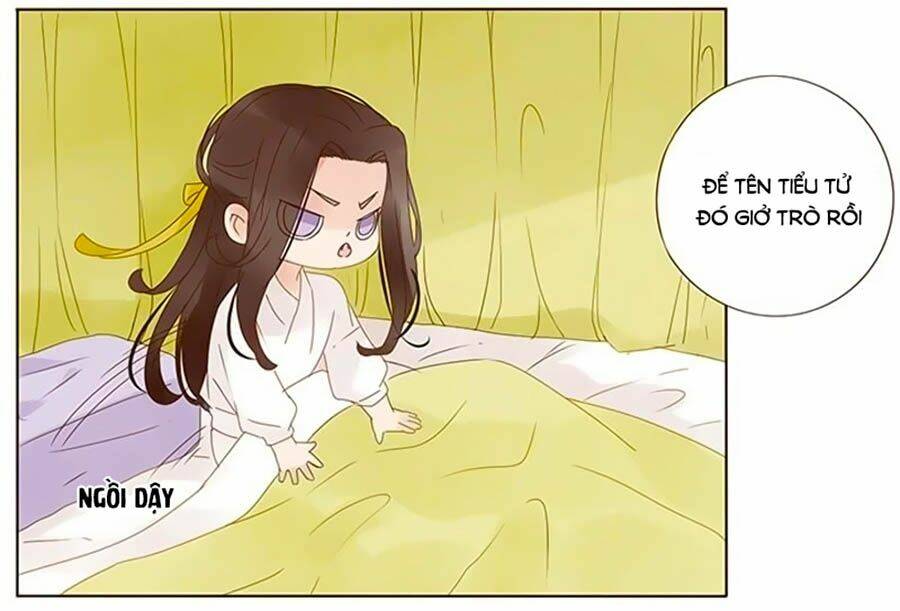 Chương 172 - Trang 2