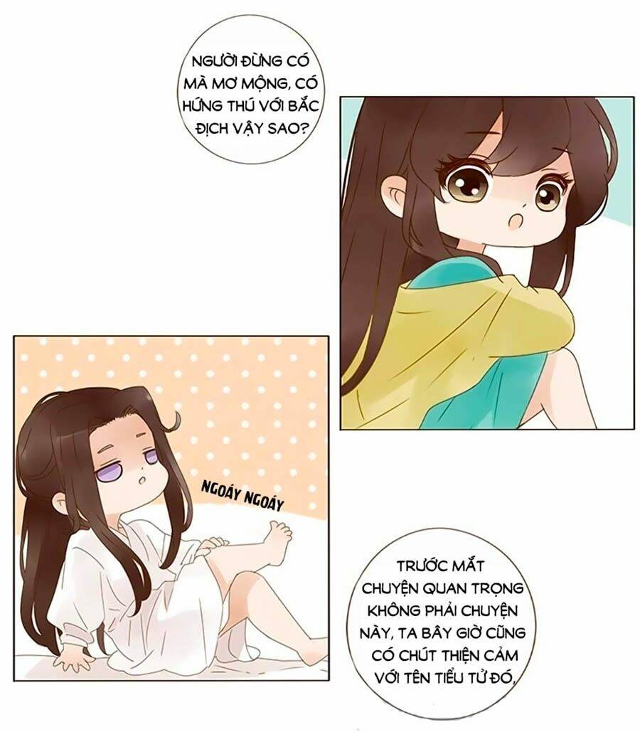 Chương 172 - Trang 11