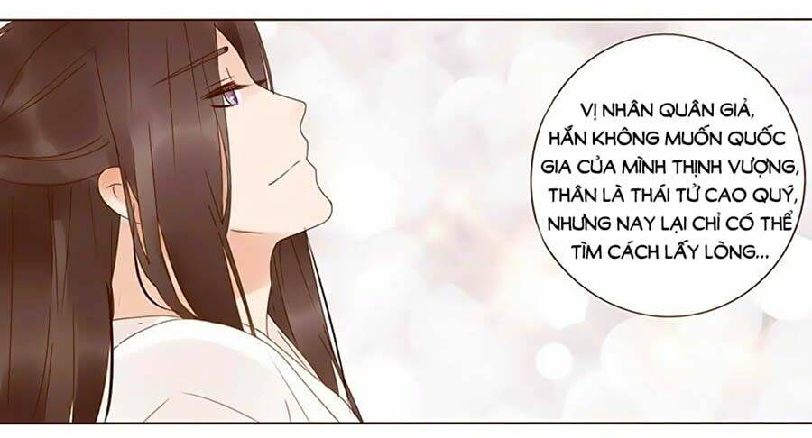 Chương 172 - Trang 12