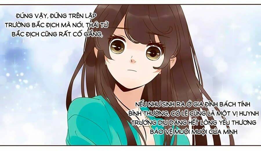 Chương 172 - Trang 13