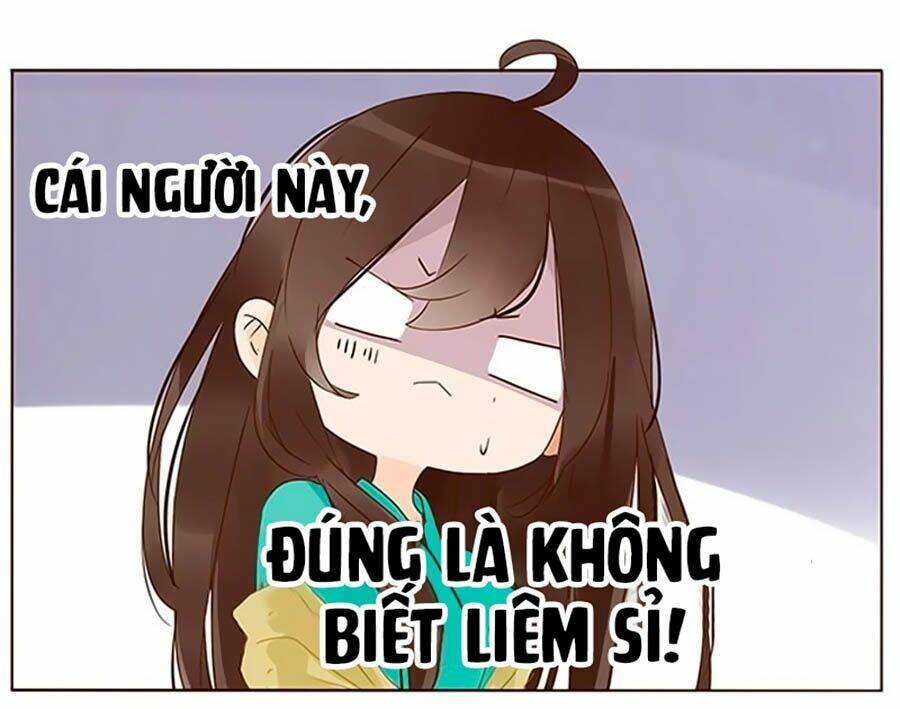Chương 172 - Trang 18
