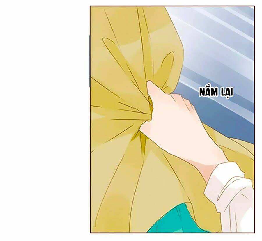 Chương 172 - Trang 20