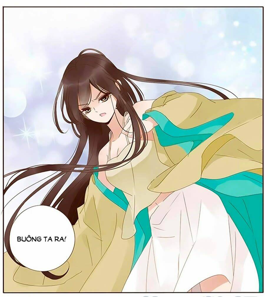 Chương 172 - Trang 27