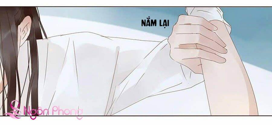 Chương 172 - Trang 30