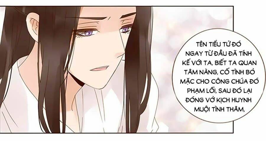 Chương 172 - Trang 6