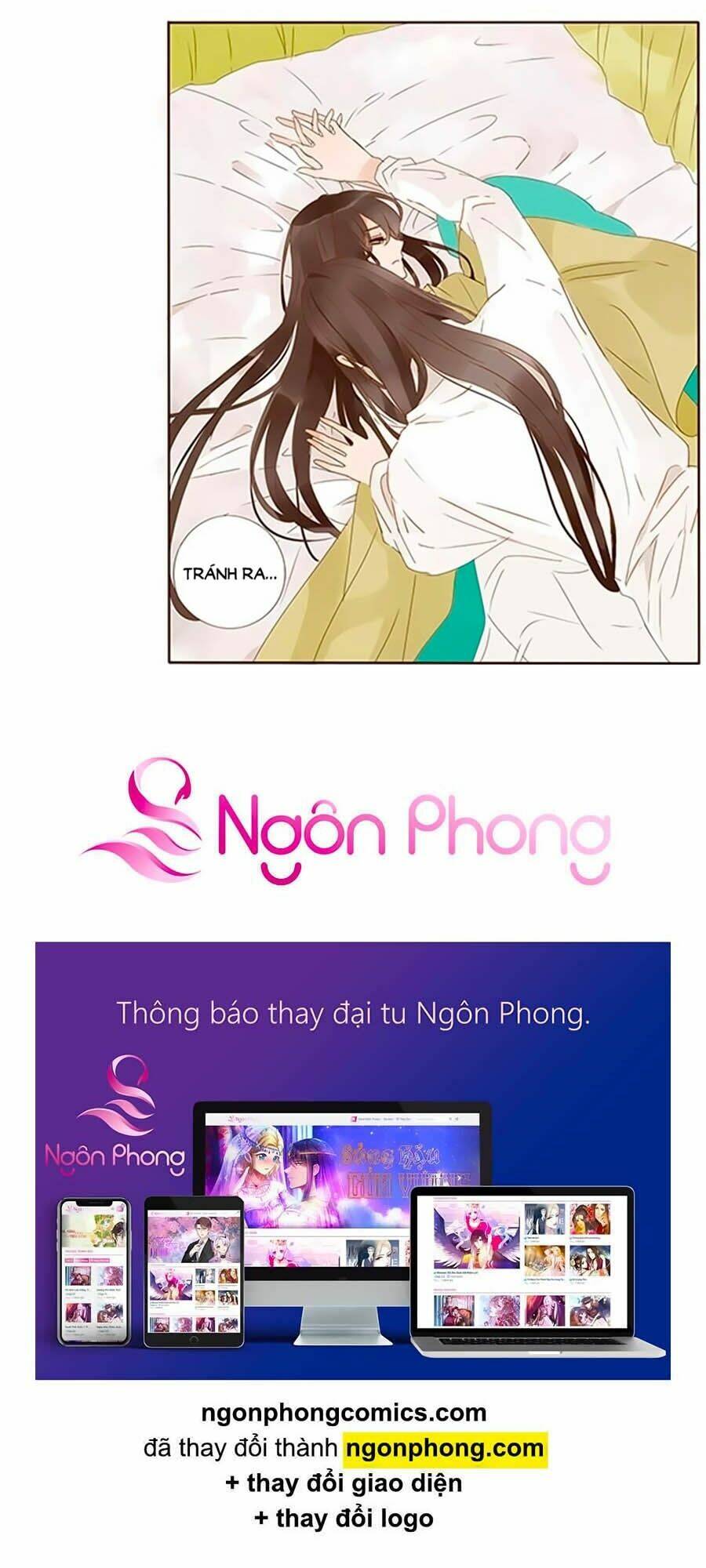 Chương 172 - Trang 52