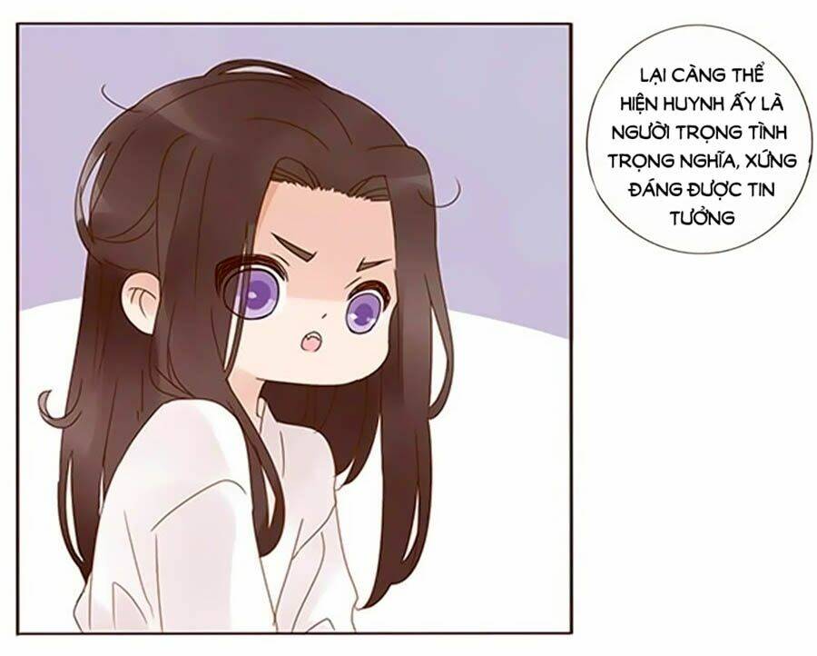 Chương 172 - Trang 8