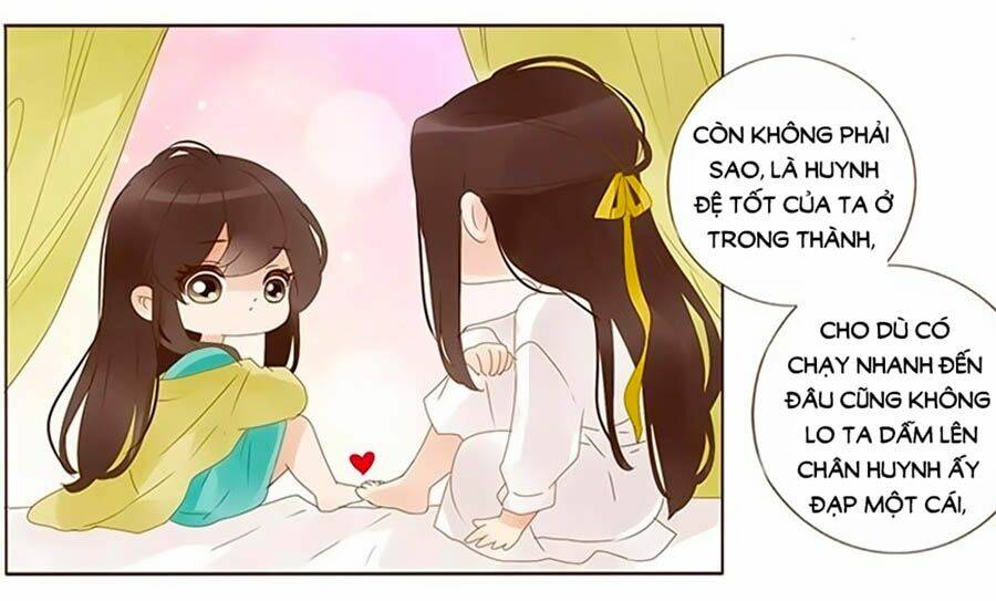 Chương 172 - Trang 10
