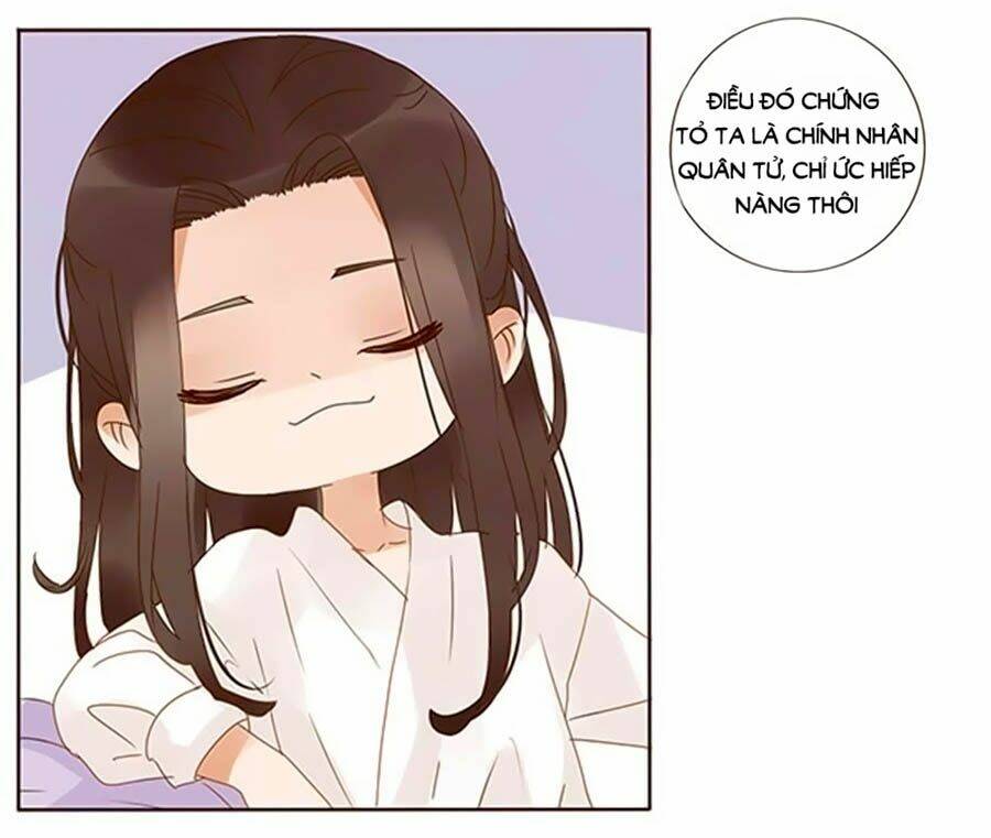 Chương 173 - Trang 11