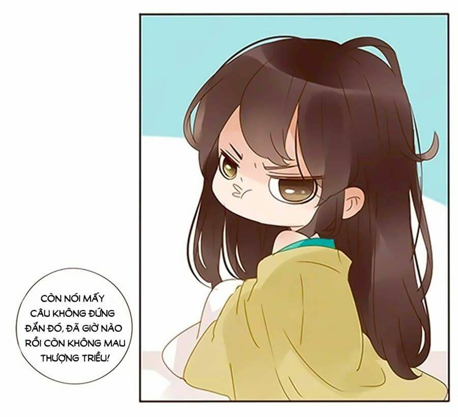 Chương 173 - Trang 12
