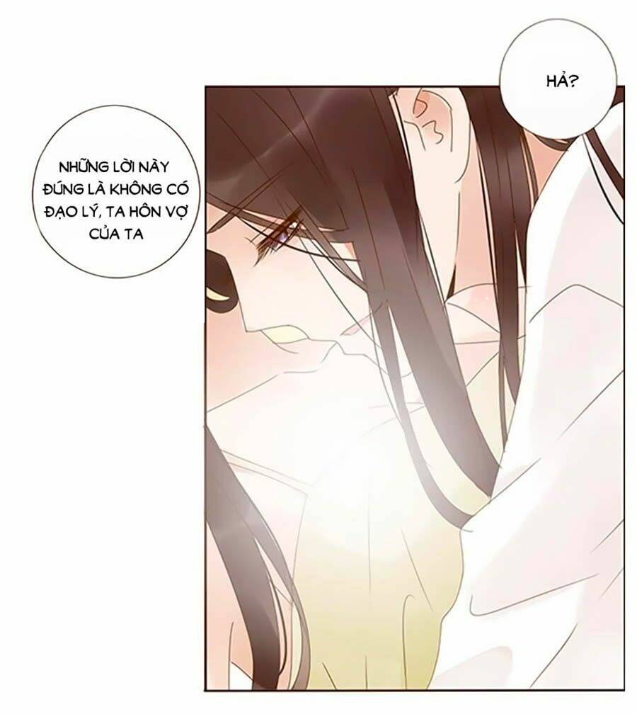 Chương 173 - Trang 4