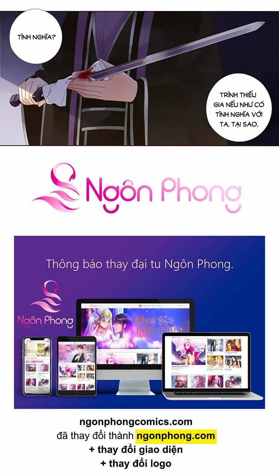Chương 173 - Trang 52