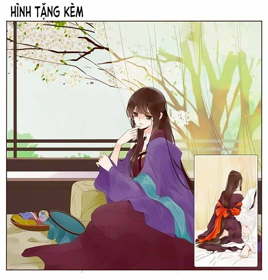 Chương 173 - Trang 53