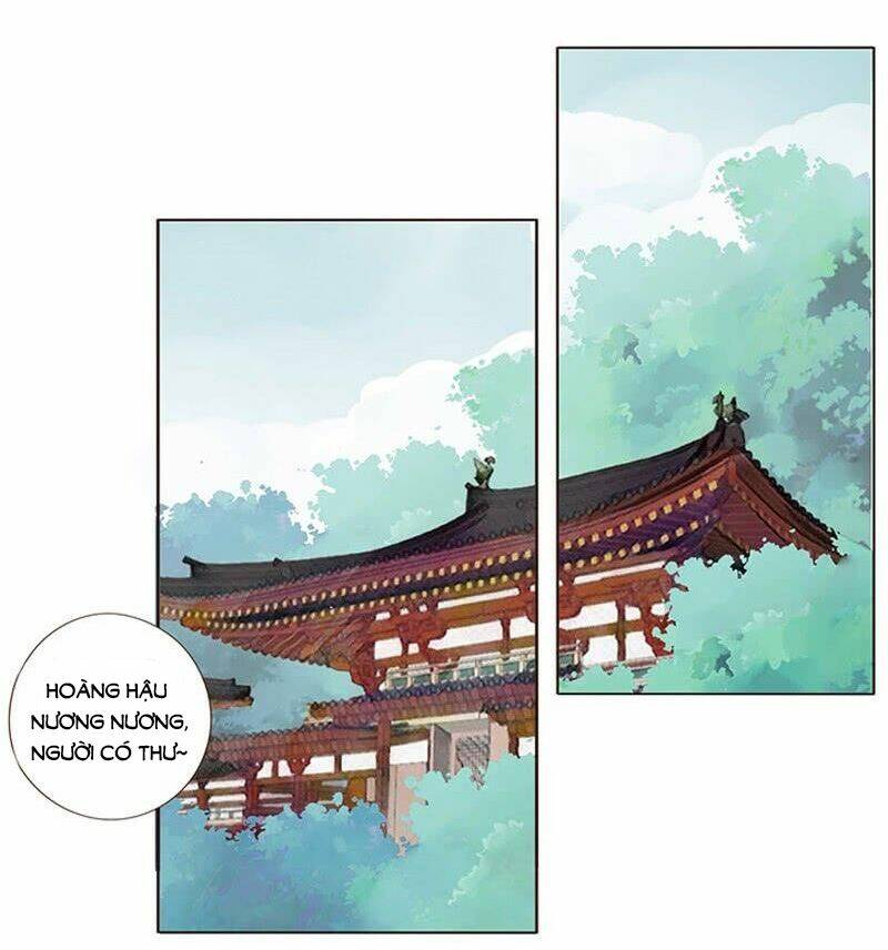 Chương 174 - Trang 11