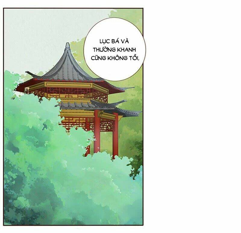 Chương 174 - Trang 21