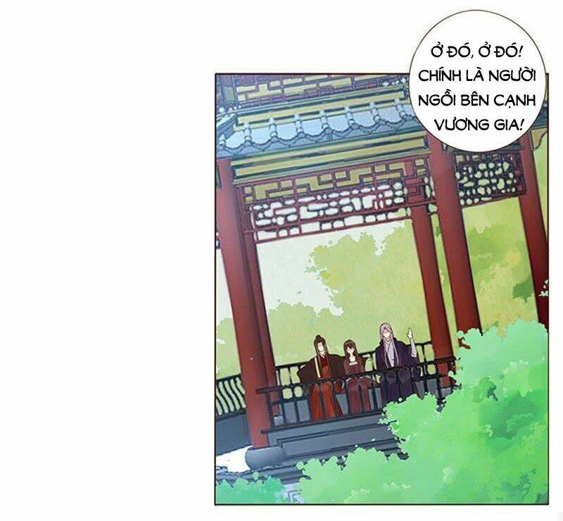 Chương 176 - Trang 2