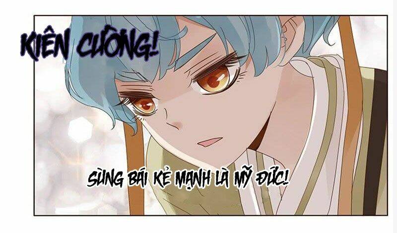 Chương 176 - Trang 26