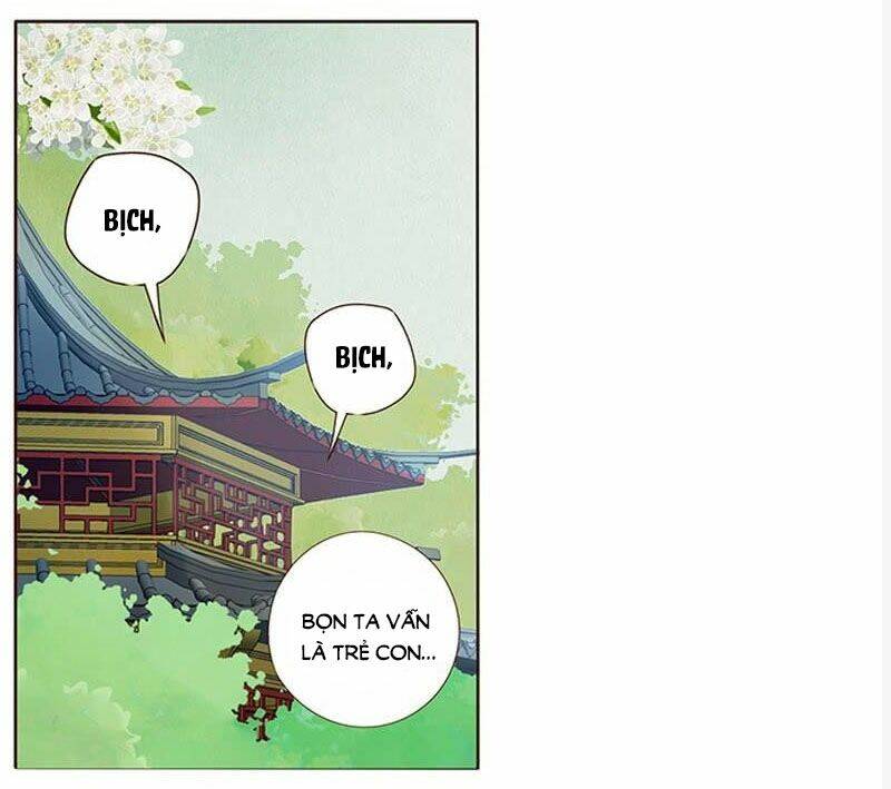 Chương 176 - Trang 47