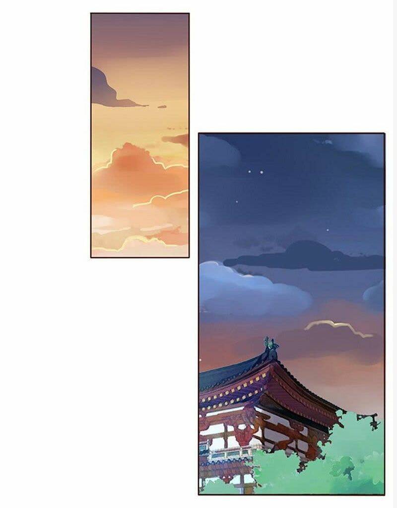 Chương 176 - Trang 48