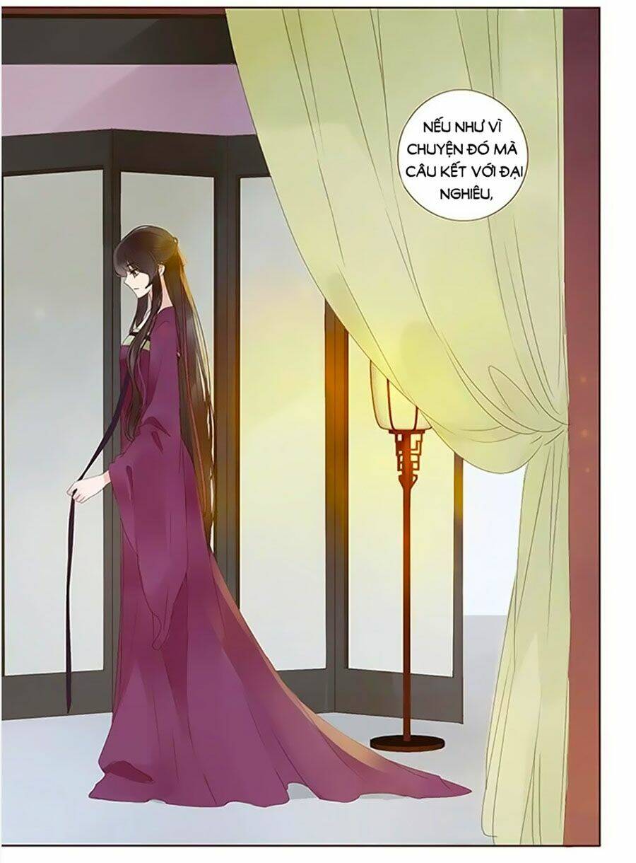Chương 177 - Trang 2
